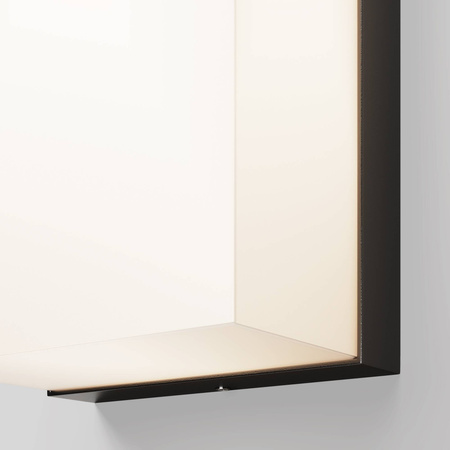 Kinkiet Badd (O454WL-L10GF3K) - Maytoni