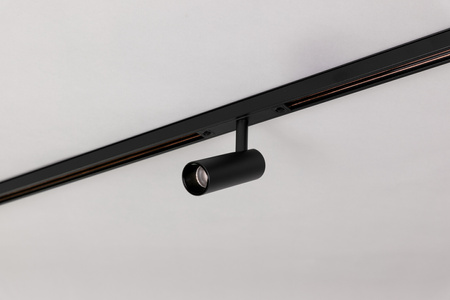 Reflektor Na Szynę 48V Multiline Mini Spot Dali (896198) - Loonari