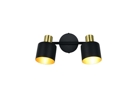 Lampa sufitowa z reflektorami EVA (868800280) - Trio