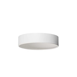  MIX-UP Biały (MIX_UP_SHADE_CILINDRO_BIG_BIANCO) - Ideal Lux
