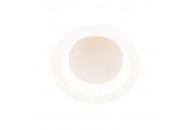 Lampa wpuszczana zewnętrzna Damien (DG-E04RST/WU-WW/MULTI) - Italux