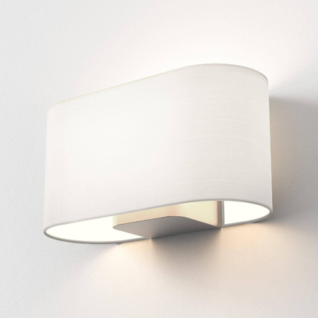 Kinkiet Venn Wall (1433007) - Astro Lighting