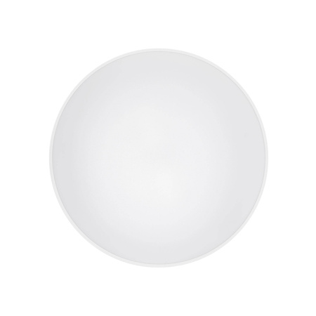 Plafon AGNES LED IP44 Ø65 cm (10982) - Nowodvorski