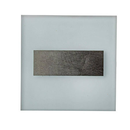 LUMI Barwa Zimna 6500K (EKS2358) - Eko-Light