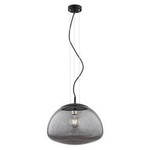 Lampa wisząca TRINI (4350) - ARGON