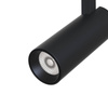 Reflektor do szynoprzewodu Focus LED 3000K (TR019-2-10W3K-B) - Maytoni