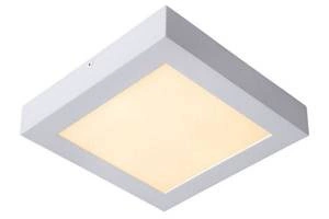 Lampa sufitowa BRICE-LED (28117/22/31) - Lucide