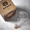 Żarówka XL E27 LED Dimple Globe (77113) Endon