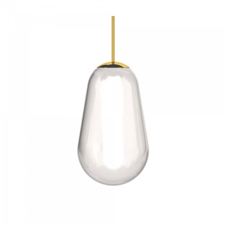 Klosz CAMELEON PEAR M TR/G (8533) - Nowodvorski