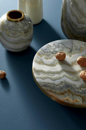 BIZZOTTO patera na ciasto MARSHA (0721403) - Bizzotto