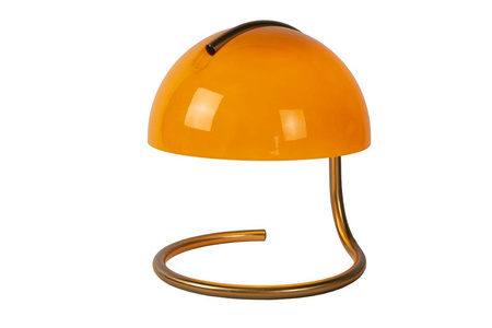 Lampa stołowa CATO (46516/01/53) - Lucide