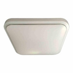 Plafon GREG 13W LED (ML6067) - Milagro
