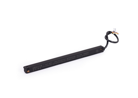 Zasilacz Wewnętrzny Pro Slim Do Szyny 48V Multiline 100W (702529) - Loonari