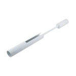 Reflektor nastropowy LED Longer 12W biały CRI90+ WW (Abigali-RNBL12WW)