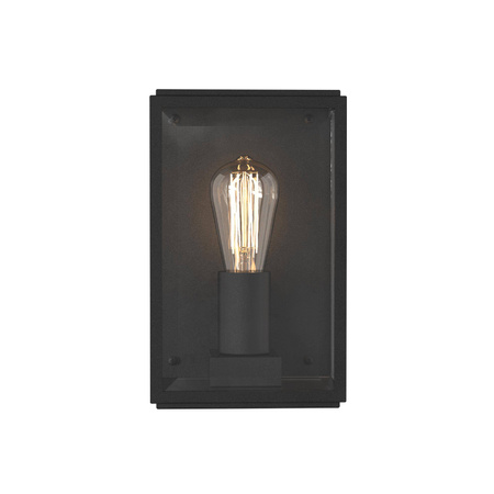 Kinkiet zewnętrzny Homefield 160 (1095041) - Astro Lighting