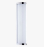 Kinkiet GITA 2 chrom (94712 - EGLO)