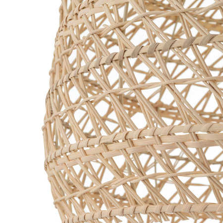 Lampa wisząca Boho (11152) - Nowodvorski