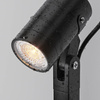 Lampa stojąca Scope (O025FL-01B1) - Maytoni