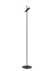 Lampa stojąca podłogowa PHILON (79781/05/30) - Lucide