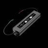 ZASILACZ LED 100W IP67 (EKZAS1172) - Eko-Light