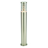 Słupek Tango bollard IP44 9.2W (13923) - Saxby