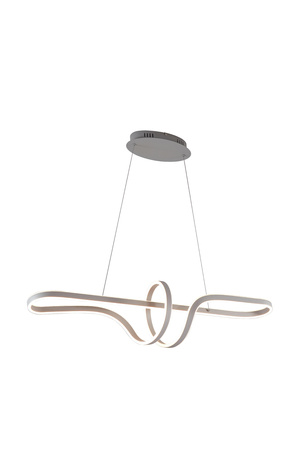 Lampa wisząca TREVANCE (6205-0106) - Aviano Lighting