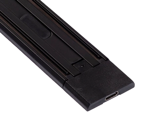 Systemy Szynowe NEO TRACK MAGNETIC 60 BK (AZ5130) - Azzardo