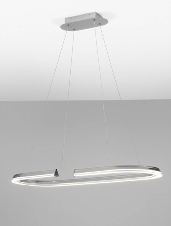 Lampa wisząca wewnętrzna ORINOCO (LE44532) - Luces Exclusivas