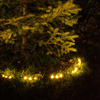 Lampa Solarna Pot 3000K IP44 (EKO1449) - Eko-Light