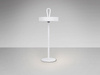 Gong lampa bateryjna 1L (551869) - Schuller