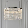 Lampa Wisząca Liliana (98150) Endon