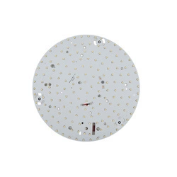 Luik Microwave gear tray 18W (72180) - Saxby