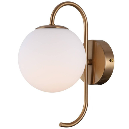 Gela  (WL-5500-1-HBR) - Italux