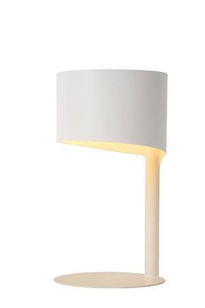 Lampa stołowa KNULLE (45504/01/31) - Lucide