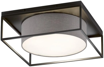 Carre 21330 lampa sufitowa 4x25w/e14   ip20 (FHL21330) - Fischer&Honsel