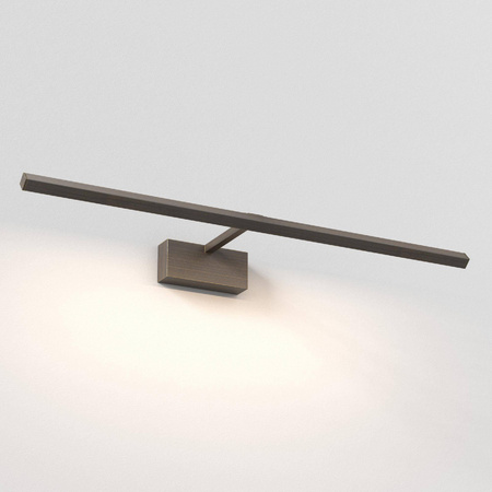 Kinkiet do podświetlenia obrazów Mondrian 600 LED (1374038) - Astro Lighting