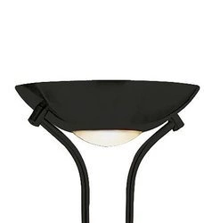 KLOSZ Detroit górny 