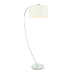 Lampa Podłogowa Josephine (72388) Endon
