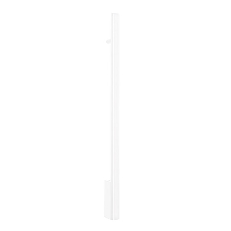 Kinkiet LAGOM 90 biały LED 4000K (TH.500) - Thoro Lighting