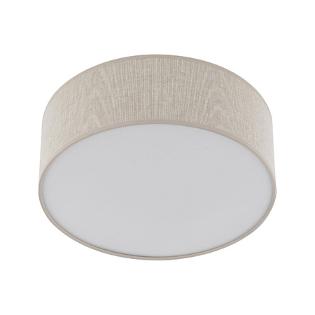 NICOLA BROWN LAMPA SUFITOWA 380 (10199) - TK Lighting
