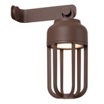 WELLS (33809/05/97) - Lucide