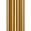 Lampa ścienna (kinkiet) Sonata (MOD410WL-L12BS3K) - Maytoni