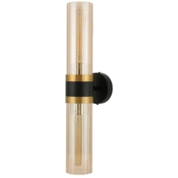 Kinkiet Malika 2 (WL0123-2) - Yaskr