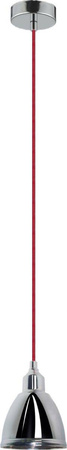 Lampa wisząca  AXE I (5312) Nowodvorski - żyrandol