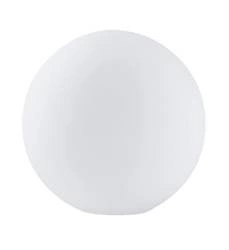 MINNA KLOSZ White Floor   (991759) - Markslojd