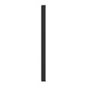 Kinkiet Atticus 900 3000K (1440006) - Astro Lighting