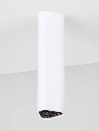 Plafon wewnętrzny TACHIRA (LE44913) - Luces Exclusivas
