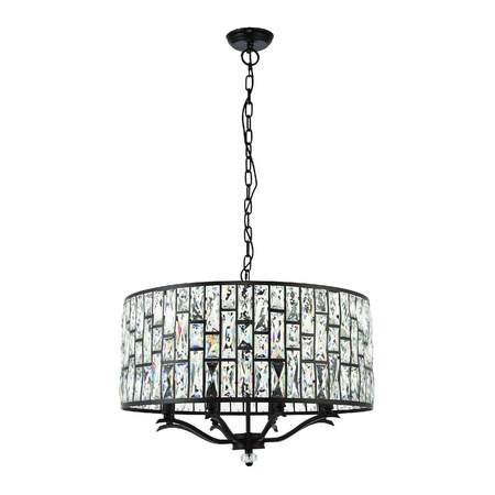 Lampa Wisząca Belle (69391) Endon