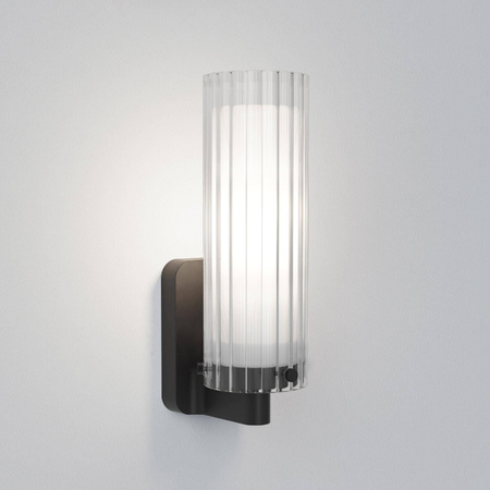 Kinkiet Ottavino Wall (1411006) - Astro Lighting