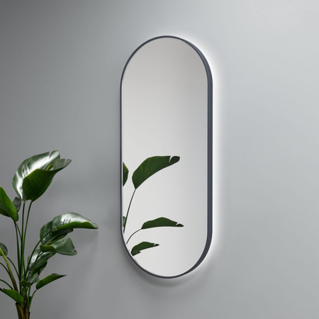 Lustro LISA PLUS - MCJ